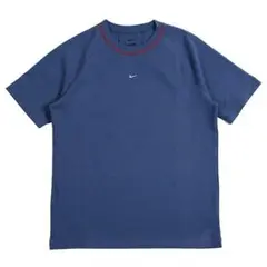 【匿名配送】NIKE F.C. トリブナ 半袖 Tシャツ