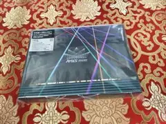 Snow Man DomeTour 2024 RAYS 初回盤Blu-ray