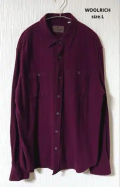 Item thumbnail for item 6e0c5954-dbe9-43fe-b710-852b01145998