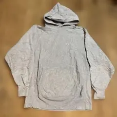 90s Champion リバースウィーブ パーカー SIZE XL USA製