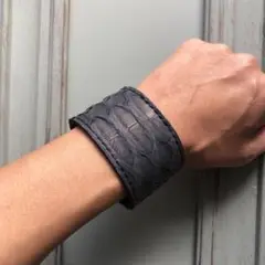 Item thumbnail for item 63aa39f4-fac0-4610-bfa8-ad09e707d2c8