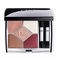 Item thumbnail for item de01a5d6-d151-4bbc-a97d-a57f53ca7456