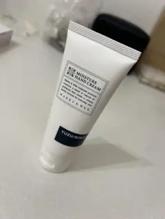 Item thumbnail for item 043ae503-24b9-4cbb-ac76-0867518e2c42