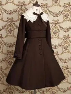 Item thumbnail for item 79813b91-3c23-46cb-8b67-a23e7a80a141