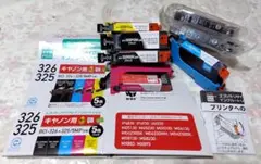 Item thumbnail for item 73cf3824-df74-4c87-b1a1-63c6dea15f43