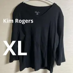 Item thumbnail for item b05f1bba-4bd0-47fe-9801-b4764c064fe5