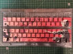 2025年最新】Raven sakura キーキャップの人気アイテム - メルカリ