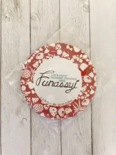 Item thumbnail for item 8e916a99-ab48-4fe5-885e-df845bb3926b