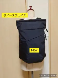 [超美品]ザノースフェイスリュック　バックパック