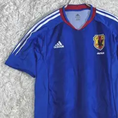 adidas★アディダス★日本代表ユニフォーム★ジャージ★サッカー★スポーツ用