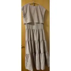 Item thumbnail for item 607fcc19-fbbc-4284-9e12-be40cb98f293