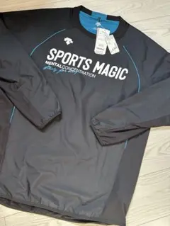 Item thumbnail for item 7a3ea753-8ee3-417f-a732-11596b7486b1