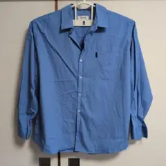 Item thumbnail for item 39463513-3885-4a82-8d0e-dbe38202a47e