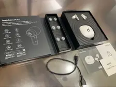 Item thumbnail for item f49bf3cb-5c9e-4ab5-9ff8-4dbb84f806bd