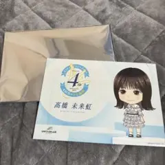 Item thumbnail for item 1cde9a0c-6102-4fbb-8856-276982681a2d