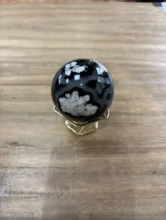 夜桜メノウ　スフィア　お買い得