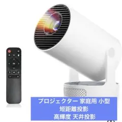 Item thumbnail for item 9d8d05bc-a8fa-478a-9ec8-b33b35a170e1