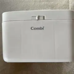 クイックウォーマー　コンビ