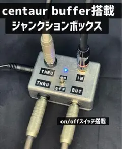 Item thumbnail for item c18e1ca3-4b6b-4a14-a157-7344c90165d8