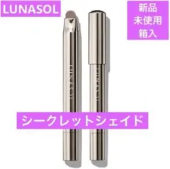 Item thumbnail for item cebe76c8-461e-4218-a454-e0fa3dca9caf