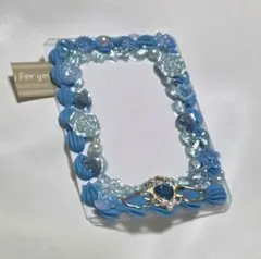 Item thumbnail for item 4f608c81-384c-47fb-8775-4ffa6e3ff38b