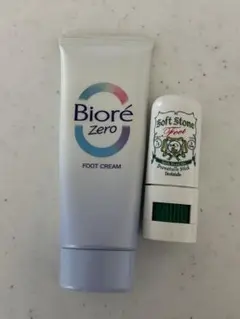 Item thumbnail for item db641f45-7974-49aa-9a10-5c78bd7cc07f