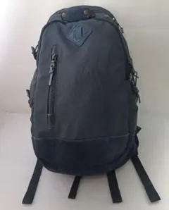 ☆visvim 定番 バックパック 20L