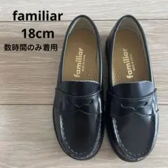 Item thumbnail for item 2b842a10-3048-4b9e-b3e7-36dcba26c0de