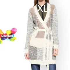 Item thumbnail for item 4d3de3e4-82a3-47d4-a694-d192b0d10fa4