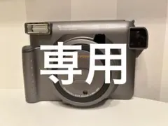 2025年最新】INSTAX500AFの人気アイテム - メルカリ