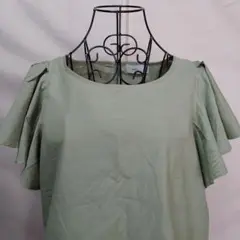 Item thumbnail for item 20f9bb0d-5fd0-478c-9ce9-0abc1b083971