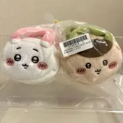 Item thumbnail for item d392e14a-bfd6-4611-a1e4-63881dae6f6a