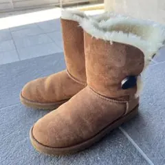 Item thumbnail for item 0f56fb97-b5af-49cb-a02a-cf96ac290921