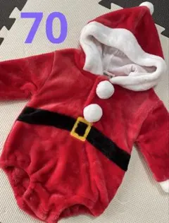 Item thumbnail for item c666f990-8585-4b76-8598-ef286956a633