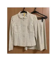 Item thumbnail for item d28863c4-33dc-48bc-af0c-7de4010fb02b