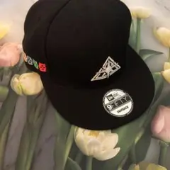 ブルーアーカイブ　NEW ERA アビドス高等学校ver.