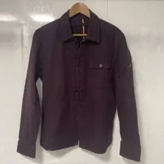 TAKEO KIKUCHI タケオキクチ　ジャケット