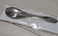 Item thumbnail for item 780b1fc0-5bd2-4f6d-835b-424fbf9305ca