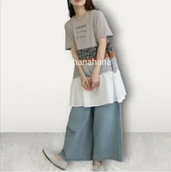 Item thumbnail for item eb9aaaa6-17b5-40ff-82a3-926cab1611b2