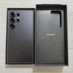 Galaxy S25ultra 1TB (1024GB) 国内版 新品開封済‼️ 2025年最新】galaxy s25 ultra 1tbの人気アイテム - メルカリ