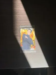 Item thumbnail for item 3cc6db37-bdb9-4563-be7e-2b78ecf25ea6