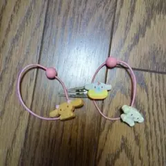 Item thumbnail for item 452494ae-2c60-49b2-bd7a-ef6f9a52efbe