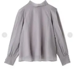 Item thumbnail for item 26a286b0-df43-4833-a747-f67a1dd8e75c