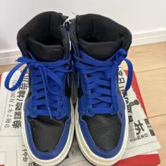 JORDAN BRAND Women's Air Jordan 1 High