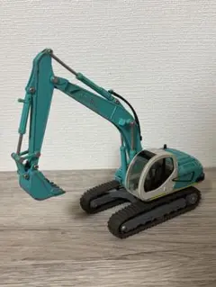 2025年最新】コベルコsk200の人気アイテム - メルカリ