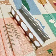 Item thumbnail for item 39e300da-f96f-4a9e-a2e1-e97fdcb0c087