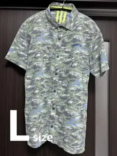 Item thumbnail for item d5867204-0b6b-49de-bcac-6d480210034c