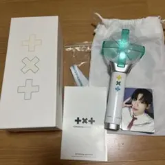 TXT トゥバ ペンライト Ver.1