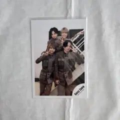 Item thumbnail for item e006277a-a75a-4c20-b656-7cd1f7c181d1