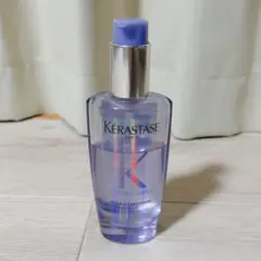 Item thumbnail for item 4c24cb21-3288-409b-90a2-1892cffdae33